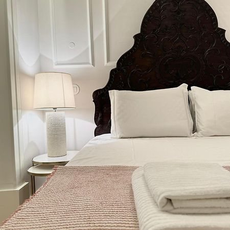 Quarto Com Banheiro Privativo Na Baixa Lisboa 外观 照片