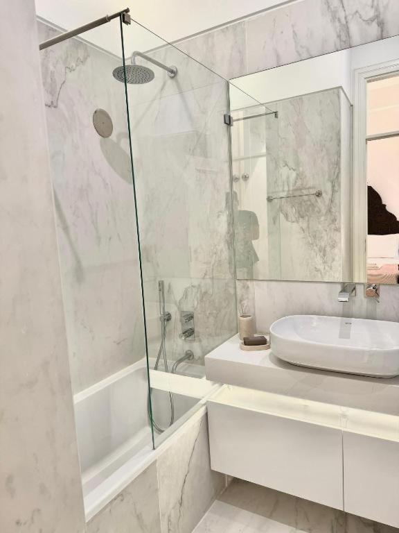 Quarto Com Banheiro Privativo Na Baixa Lisboa 外观 照片