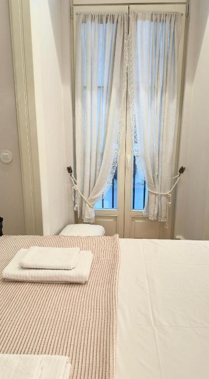 Quarto Com Banheiro Privativo Na Baixa Lisboa 外观 照片