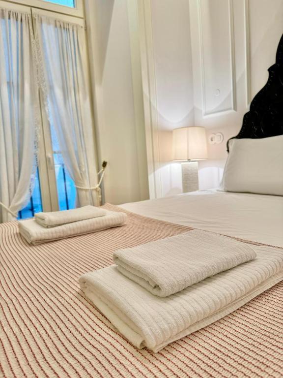Quarto Com Banheiro Privativo Na Baixa Lisboa 外观 照片