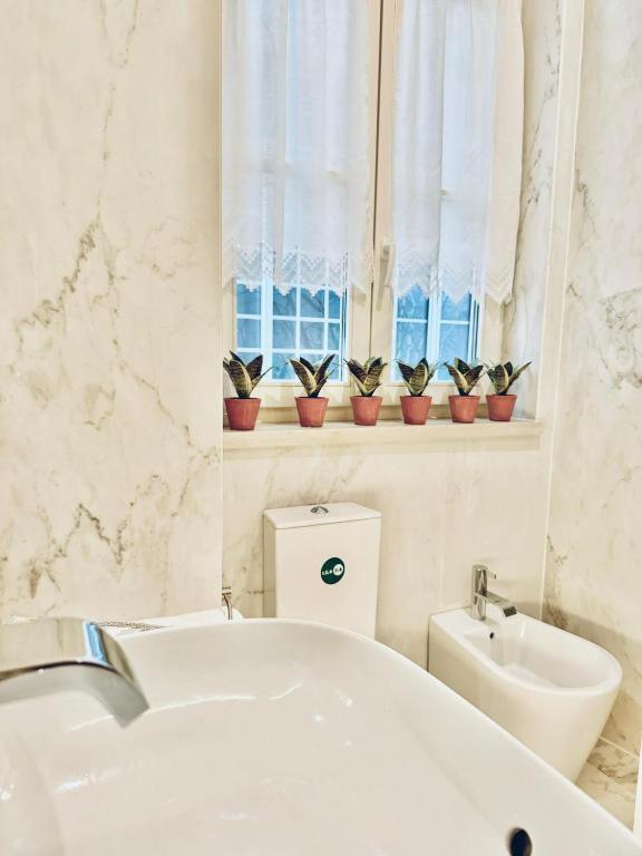 Quarto Com Banheiro Privativo Na Baixa Lisboa 外观 照片