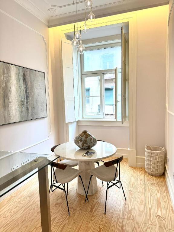 Quarto Com Banheiro Privativo Na Baixa Lisboa 外观 照片